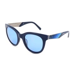 Swarovski - SK0126 56235 SK0126_90V cena un informācija | Saulesbrilles sievietēm | 220.lv