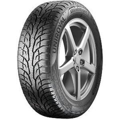 Uniroyal All season expert 2 215/45R16 90V cena un informācija | Vissezonas riepas | 220.lv