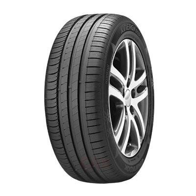 Hankook Kin eco k425 цена и информация | Vasaras riepas | 220.lv