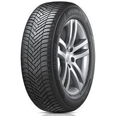 Hankook H750 Kinergy 4S2 205/70R15 96T cena un informācija | Vissezonas riepas | 220.lv