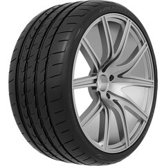 Federal Evoluzion ST-1 275/30R20 97Y XL цена и информация | Летняя резина | 220.lv