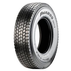 Pharos Drive 315/70R22 5TL 154/150L 152/148M cena un informācija | Vasaras riepas | 220.lv