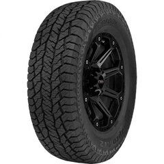 Hankook Dynapro at2 rf11 цена и информация | Летняя резина | 220.lv