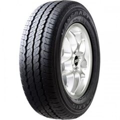 Maxxis Vansmart mcv3+ цена и информация | Летняя резина | 220.lv