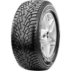 Maxxis Np5 premitra ice cena un informācija | Ziemas riepas | 220.lv