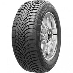 Maxxis Premitra snow wp6 цена и информация | Зимняя резина | 220.lv