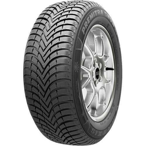 Maxxis Premitra snow wp6 cena un informācija | Ziemas riepas | 220.lv