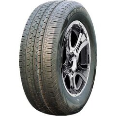 Rotalla RA05 215/60R17C 109/107T M+S cena un informācija | Vissezonas riepas | 220.lv