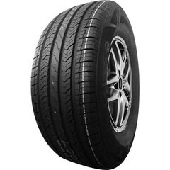 Firemax FM518 215/55R18 95V цена и информация | Летняя резина | 220.lv