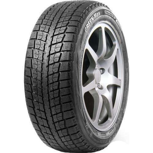 LINGLONG G-M WINTER ICE I-15 SUV 285/35R20 100T cena un informācija | Ziemas riepas | 220.lv