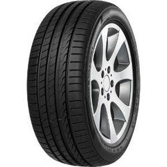 TRISTAR Sportpower 2 235/45R17 97Y XL цена и информация | Летняя резина | 220.lv