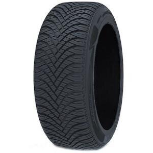 Westlake Z-401 4S 225/45R17 94W cena un informācija | Vissezonas riepas | 220.lv