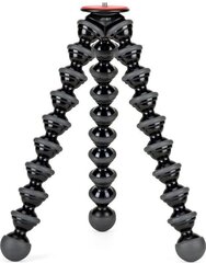 Joby GorillaPod 5K Stand цена и информация | Штативы для фотоаппаратов | 220.lv