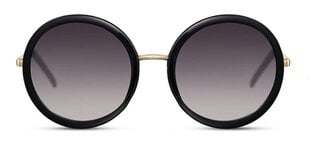 Женские солнцезащитные очки Label L2841 цена и информация | Прямоугольные стильные солнечные очки для женщин. | 220.lv