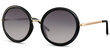 Sieviešu saulesbrilles Label L2841 cena un informācija | Saulesbrilles sievietēm | 220.lv