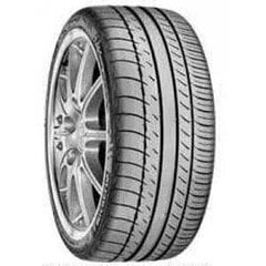 Michelin Pilot sport ps2 n4 cena un informācija | Michelin Auto preces | 220.lv