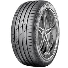 Kumho Ecsta ps71 fsl цена и информация | Летняя резина | 220.lv