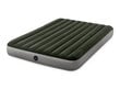 Liels piepūšamais matracis / gulta ar sūkni INTEX 64762 cena un informācija | Piepūšamie matrači un mēbeles | 220.lv