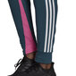 Adidas Bikses W Sp Lghtw Pant Green GL9537/S cena un informācija | Vīriešu jakas | 220.lv