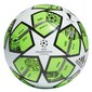 Adidas Bumbiņas Finale Clb Green цена и информация | Futbola bumbas | 220.lv