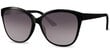 Sieviešu saulesbrilles Label L2753 cena un informācija | Saulesbrilles sievietēm | 220.lv
