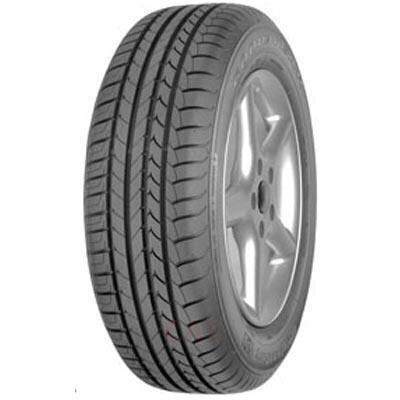 Goodyear Eff grip moe cena un informācija | Vasaras riepas | 220.lv