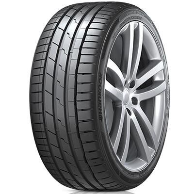 Hankook K127b xl цена и информация | Vasaras riepas | 220.lv