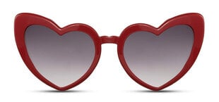 Женские солнцезащитные очки Label L1861 цена и информация | Женские солнцезащитные очки | 220.lv