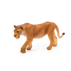 Figūriņa Papo lauva cena un informācija | Rotaļlietas zēniem | 220.lv
