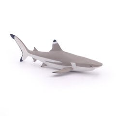 Фигурка Papo Мадагаскарская акула цена и информация | Игрушки для мальчиков | 220.lv