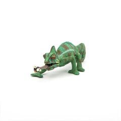 Figūriņa Papo hameleons cena un informācija | Rotaļlietas zēniem | 220.lv