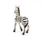 Figūriņa Papo zebras mazulis цена и информация | Rotaļlietas zēniem | 220.lv
