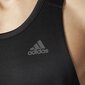 Sporta krekls Adidas Response Singlet BP7474 HS-BP7474*L cena un informācija | Vīriešu T-krekli | 220.lv