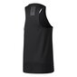 Sporta krekls Adidas Response Singlet BP7474 HS-BP7474*L cena un informācija | Vīriešu T-krekli | 220.lv