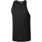 Sporta krekls Adidas Response Singlet BP7474 HS-BP7474*L цена и информация | Vīriešu T-krekli | 220.lv