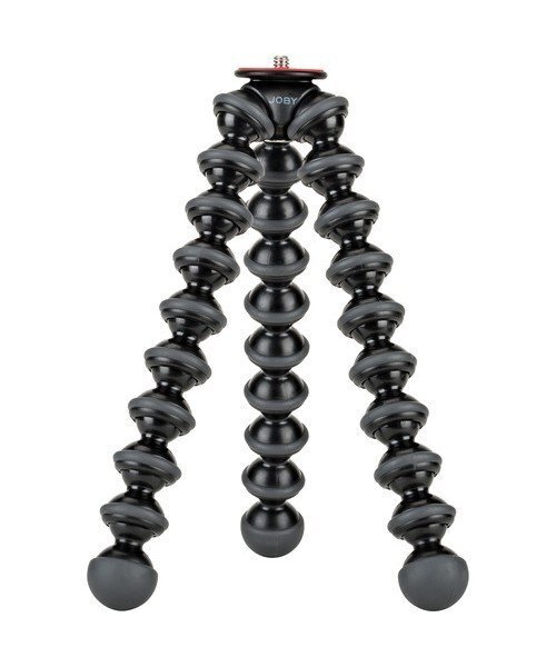 Joby GorillaPod Mobile Rig cena un informācija | Auto turētāji | 220.lv