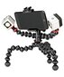 Joby GorillaPod Mobile Rig cena un informācija | Auto turētāji | 220.lv