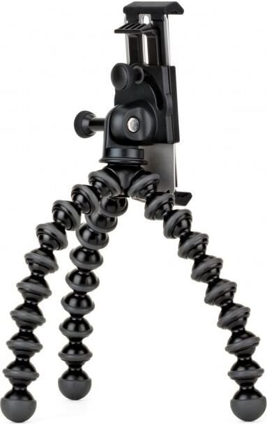 Joby GripTight GorillaPod Stand PRO JB01395 cena un informācija | Citi aksesuāri planšetēm un e-grāmatām | 220.lv