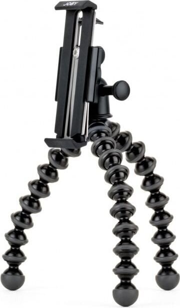 Joby GripTight GorillaPod Stand PRO JB01395 cena un informācija | Citi aksesuāri planšetēm un e-grāmatām | 220.lv