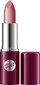 Lūpu krāsa Bell Classic, krāsa 123, 6 g cena un informācija | Lūpu krāsas, balzāmi, spīdumi, vazelīns | 220.lv