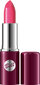 Lūpu krāsa Bell Classic, krāsa 5, 6 g cena un informācija | Lūpu krāsas, balzāmi, spīdumi, vazelīns | 220.lv