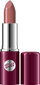 Lūpu krāsa Bell Classic, krāsa 6.1, 6 g cena un informācija | Lūpu krāsas, balzāmi, spīdumi, vazelīns | 220.lv