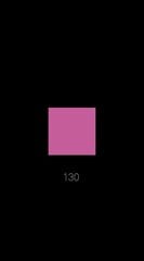 Помада Bell Classic, цвет 130, 6г цена и информация | Помады, бальзамы, блеск для губ | 220.lv