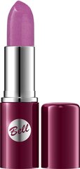 Lūpu krāsa Bell Classic, krāsa 130, 6 g cena un informācija | Lūpu krāsas, balzāmi, spīdumi, vazelīns | 220.lv