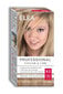 Noturīga krēmveida matu krāsa Elea Professional Colour&Care 9.2 Sandy blond, 123 ml cena un informācija | Matu krāsas | 220.lv