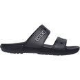 Crocs™ Classic Sandal 206761