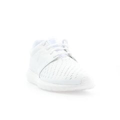 Кеды мужские Nike Roshe NM LSR M 833126-111, белые цена и информация | Кроссовки мужские | 220.lv