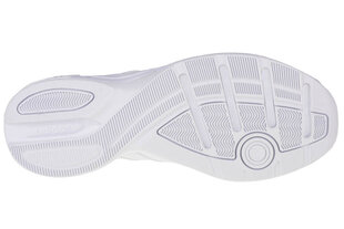 Кроссовки для мужчин Adidas Strutter FY8131, белые цена и информация | Adidas Мужская обувь | 220.lv