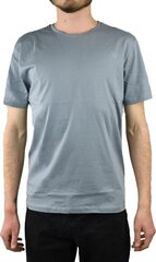 Мужская футболка The North Face Simple Dome Tee TX5ZDK1, серая цена и информация | Мужские футболки | 220.lv