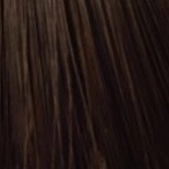 Краска для волос без аммиака Inoa Mochas L'Oreal Expert Professionnel Nº 4,8, 60 г цена и информация | Краска для волос | 220.lv